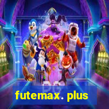 futemax. plus